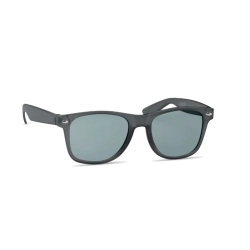 Okulary przeciwsłoneczne RPET MACUSA MO6531-27
