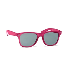 Okulary przeciwsłoneczne RPET MACUSA MO6531-50