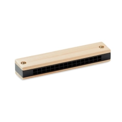 Harmonijka HARMA MO6628-40