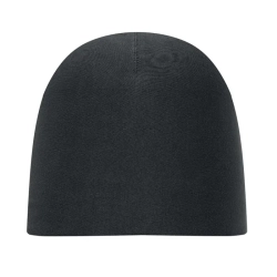 Bawełniana czapka unisex LIGHTY MO6645-03