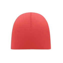 Bawełniana czapka unisex LIGHTY MO6645-05