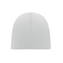 Bawełniana czapka unisex LIGHTY MO6645-06
