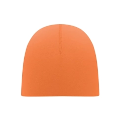 Bawełniana czapka unisex LIGHTY MO6645-10