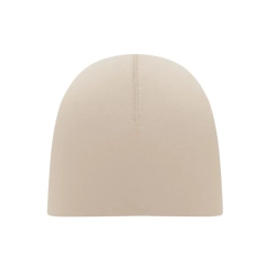 Bawełniana czapka unisex LIGHTY MO6645-13