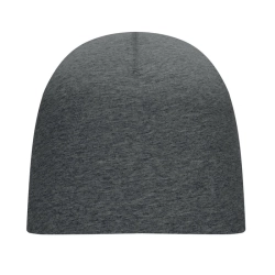 Bawełniana czapka unisex LIGHTY MO6645-15