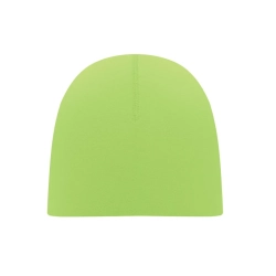 Bawełniana czapka unisex LIGHTY MO6645-48