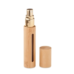 Butelka na perfumy 10 ml MIZER MO6697-40