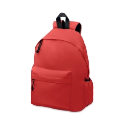 Plecak z poliestru 600D RPET BAPAL+ MO6703-05