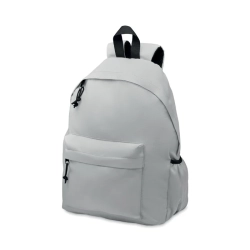 Plecak z poliestru 600D RPET BAPAL+ MO6703-07