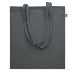 Torba z bawełny organicznej ONEL MO6711-15