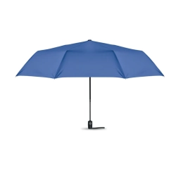 Wiatroodporny parasol 27 cali ROCHESTER MO6745-37