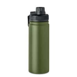 Butelka dwuścienna 500 ml MILI MO6774-60