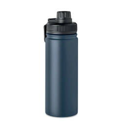 Butelka dwuścienna 500 ml MILI MO6774-85