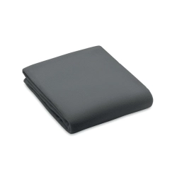 Koc z polaru RPET 130gr/m² BOGDA MO6805-15