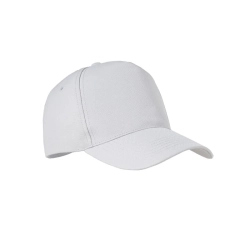 5-panel czapka z rpet 210g SENGA MO6831-06