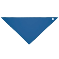 Chusta wielofunkcyjna BANDANA BANDIDO | MO-MO6876-37