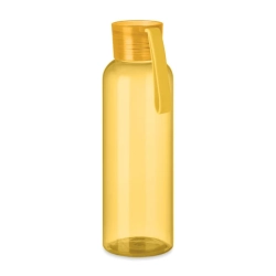 Butelka z Tritanu 500 ml INDI MO6903-28
