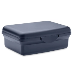 Lunch box z PP 800ml CARMANY MO6905-85