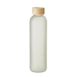 Butelka do sublimacji 650 ml LOM MO6921-26