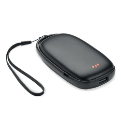 Power bank 4000 mAh TRICPOWER MO6949-03