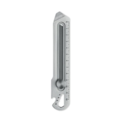 Wysuwany nóż wielofunkcyjny KNIFEPLUS MO6970-16