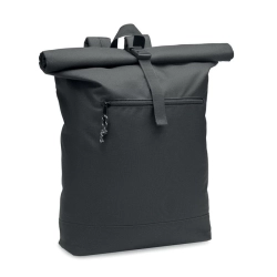 Plecak 600D RPET typu rolltop NAPA MO6998-03