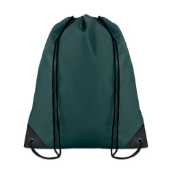 Plecak z linką SHOOP MO7208-60