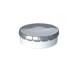 Miętówki, 12 gr MINTO MO7232-16