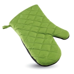 Rękawica kuchenna NEOKIT MO7244-09
