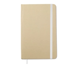 Notes z recyklingu EVERNOTE MO7431-06