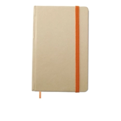 Notes z recyklingu EVERNOTE MO7431-10