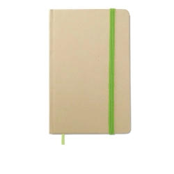 Notes z recyklingu EVERNOTE MO7431-48
