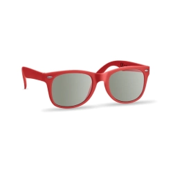 Okulary przeciwsłoneczne AMERICA MO7455-05