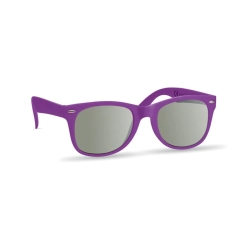 Okulary przeciwsłoneczne AMERICA MO7455-21