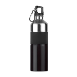 Butelka 750ml TENERE MO7490-03