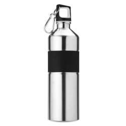 Butelka 750ml TENERE MO7490-16