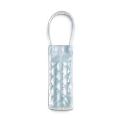 Torba chłodząca z PVC BACOOL MO7760-22