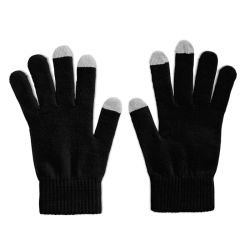 Rękawiczki do smartfona TACTO MO7947-03