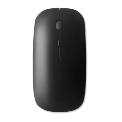 Myszka bezprzewodowa CURVY MO8117-03
