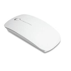 Myszka bezprzewodowa CURVY MO8117-06