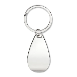 Brelok otwieracz do butelek HANDY MO8135-17