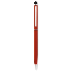 Długopis. NEILO TOUCH MO8209-05