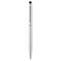 Długopis. NEILO TOUCH MO8209-16