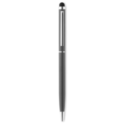 Długopis. NEILO TOUCH MO8209-18