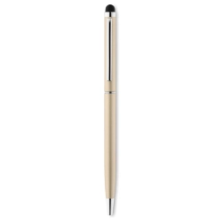 Długopis. NEILO TOUCH MO8209-19