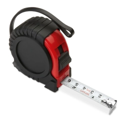 Taśma miernicza 5m MIA MO8238-05