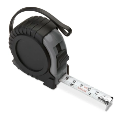 Taśma miernicza 5m MIA MO8238-07