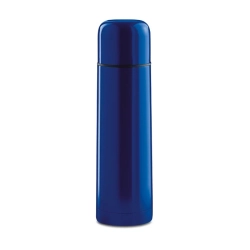 Termos  500ml CHAN MO8314-04
