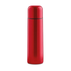 Termos  500ml CHAN MO8314-05