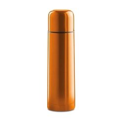 Termos  500ml CHAN MO8314-10